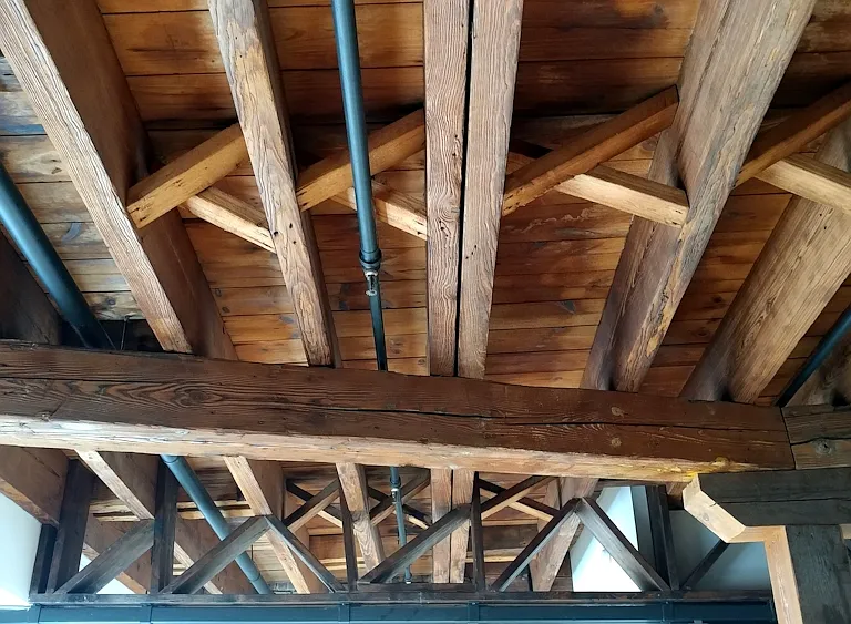 220 Front St #5B — Photo 4