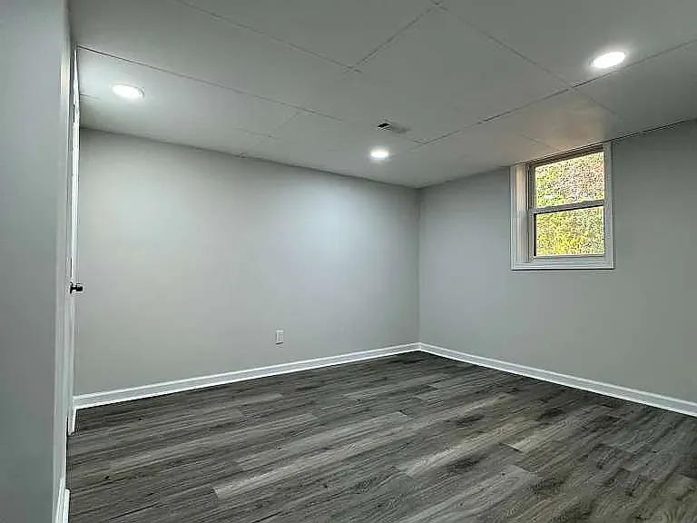 3489 Creighton Rd SW — Photo 12