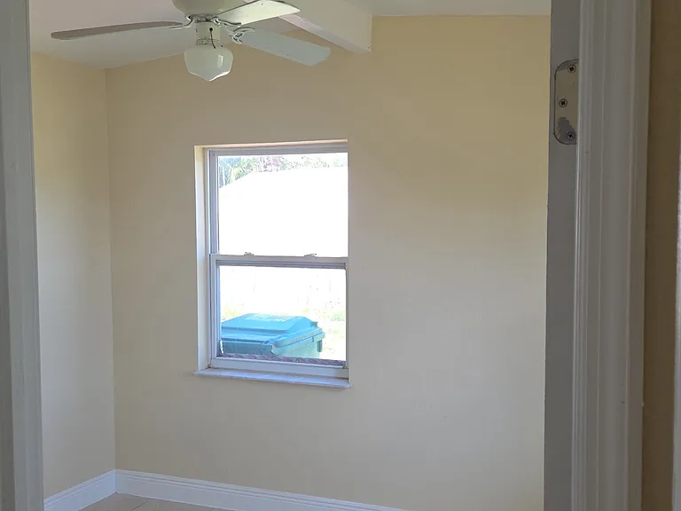 3397 Croton Ter — Photo 5