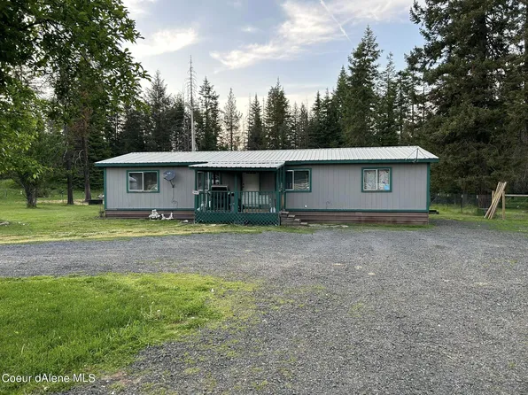 24 Maverick Dr, Saint Maries, ID 83861