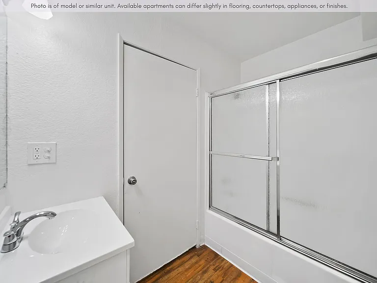 West View — Photo 8