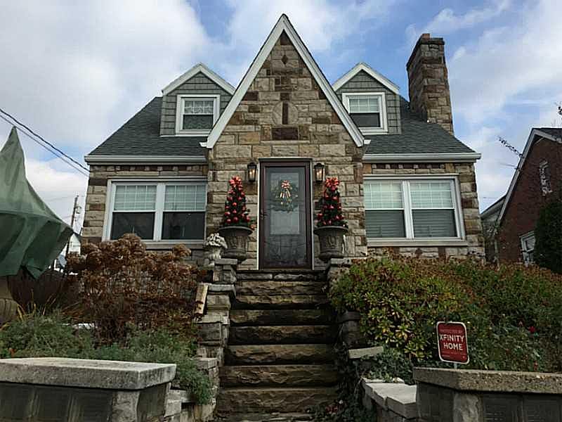 1st image of 604 Lewis Ave