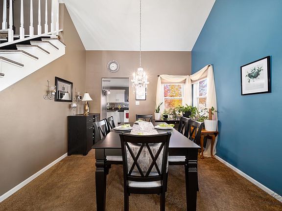 5th image of 3612 Brighton Pl