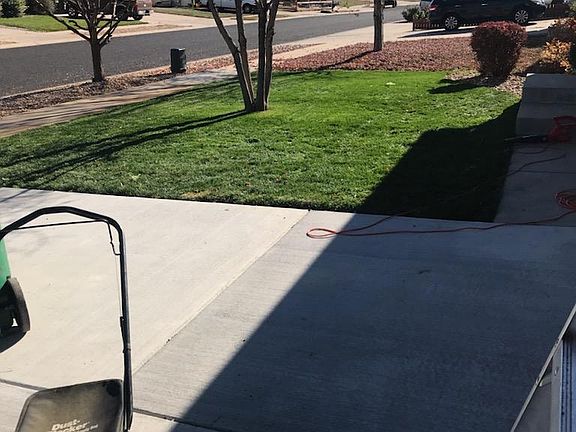 2nd image of 3921 Grouse Dr