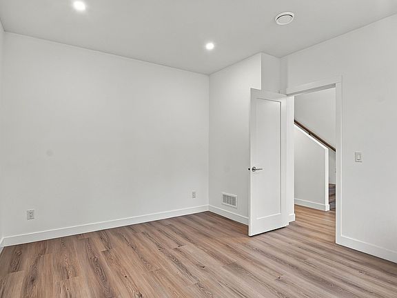 5th image of 491 Clifton Rd N