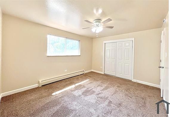 4th image of 1375 Everett Ct APT 302