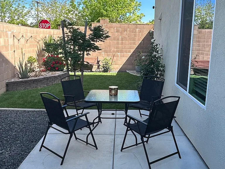 6757 Jujube Ln — Photo 17