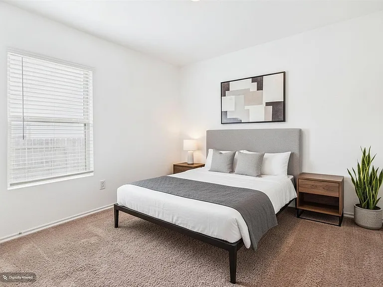 1300 Winding Willow Dr — Photo 19