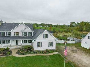 4524 Maplegrove Ave, Louisville, OH 44641