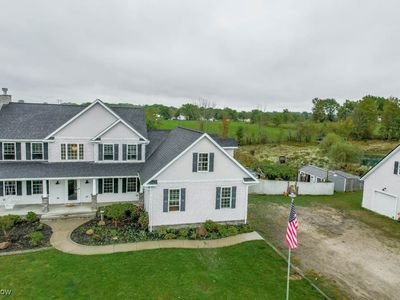 4524 Maplegrove Ave, Louisville, OH, 44641