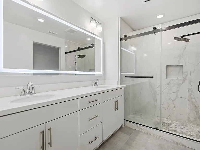 684 Panorama Ln — Photo 23