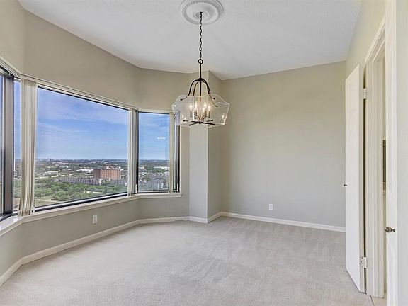 3rd image of 2001 Holcombe Blvd Unit 2402