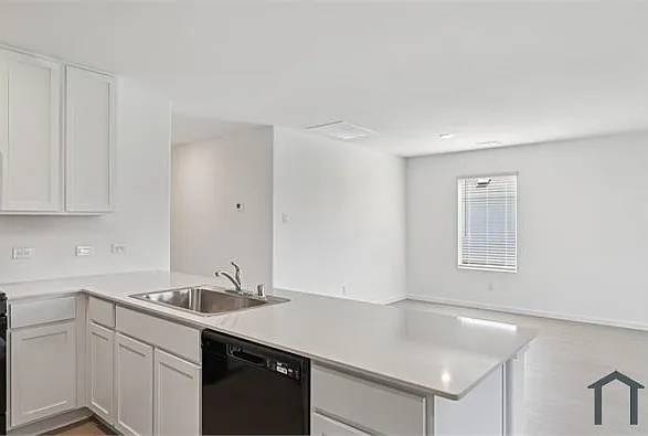 1629 Lercara Ln — Photo 27