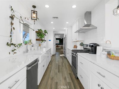 10925 Scott Ave, Whittier, CA, 90604
