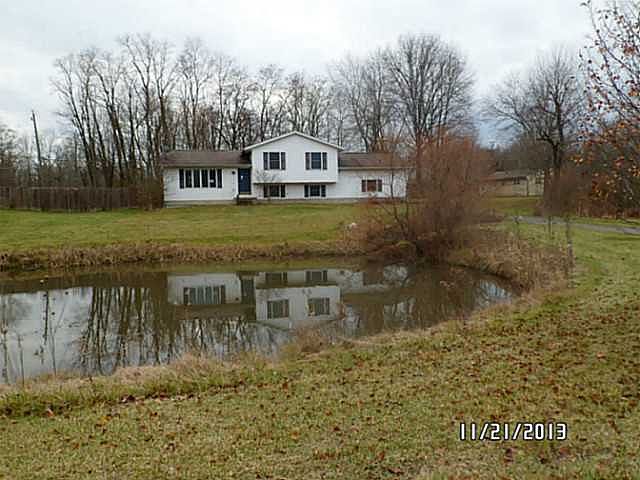 1st image of 148 Breanna Ln