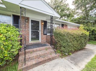 1837 Mepkin Rd, Charleston, SC 29407