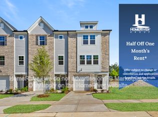 2041 Fishamble St, Fuquay Varina, NC 27526