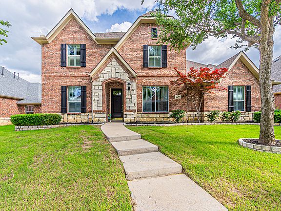 4th image of 15097 Blakehill Dr