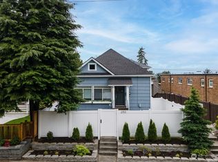 2153 8th Ave W, Seattle, WA 98119