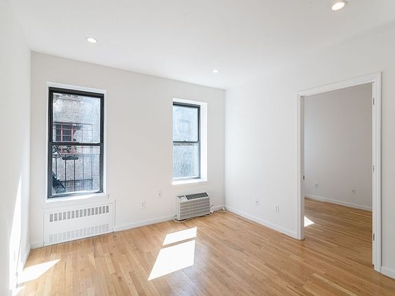 2nd image of 150 E 91st St APT 23