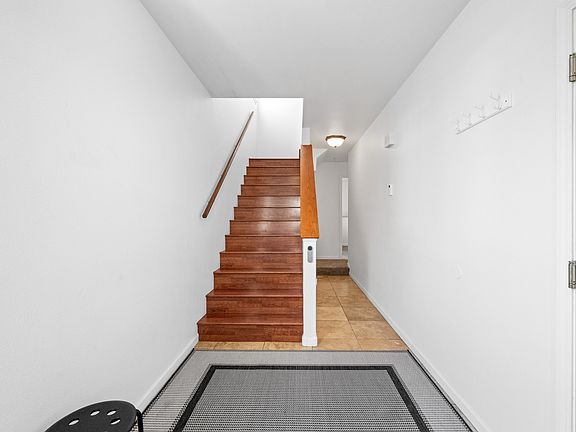 4th image of 2675 Bald Eagle Ct Unit 1-A