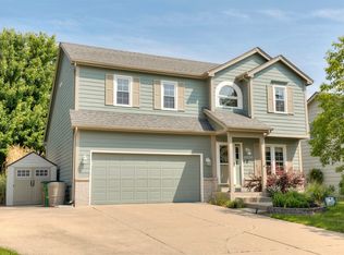 4839 Ashley Park Dr, West Des Moines, IA 50265