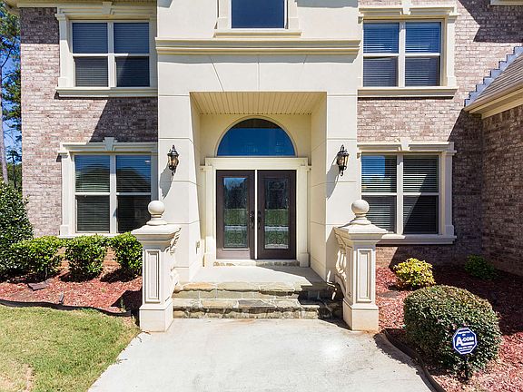 5th image of 1204 Avignon Dr SW #2
