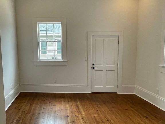 3rd image of 2401-03 Felicity St #2403