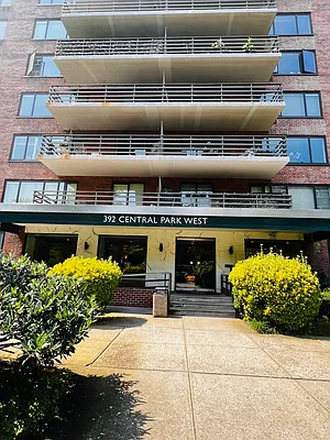 Rented by Douglas Elliman | media 21