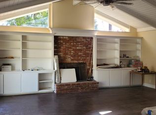 866 S Chantilly St, Anaheim, CA 92806