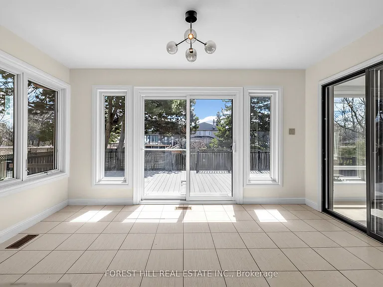 477 Cummer Ave — Photo 10