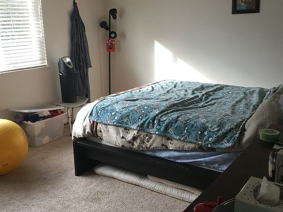 2nd image of 1595 Brookvale Dr APT 10