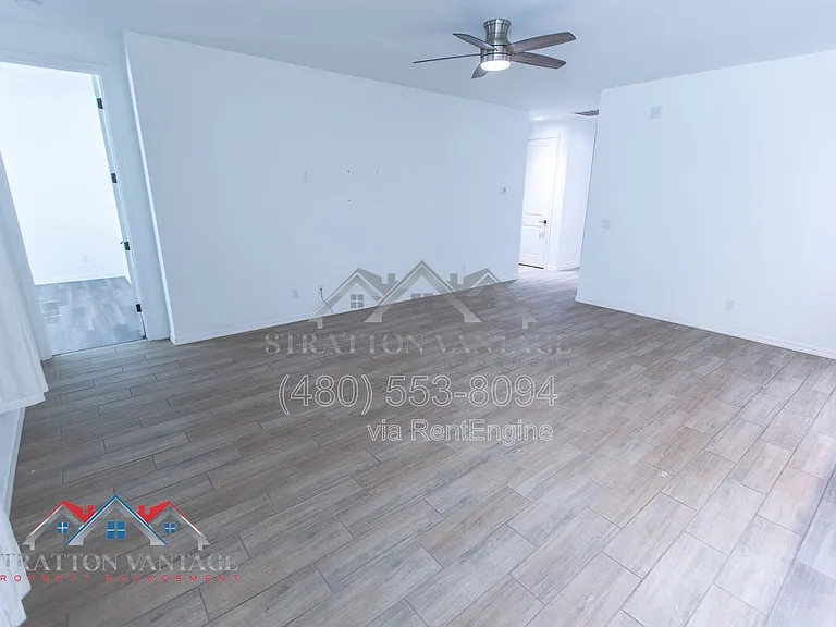 9317 E Static Ave — Photo 19