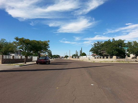 5th image of 10237 Bon Aire Dr