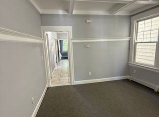23 Elliott St APT 1, Newark, NJ 07104