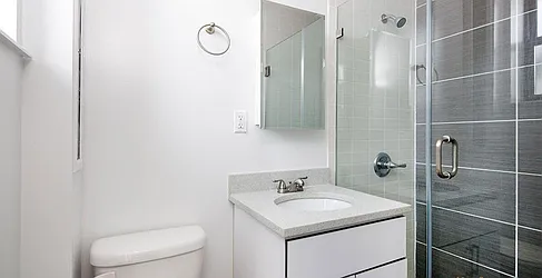 Rented by Bold New York