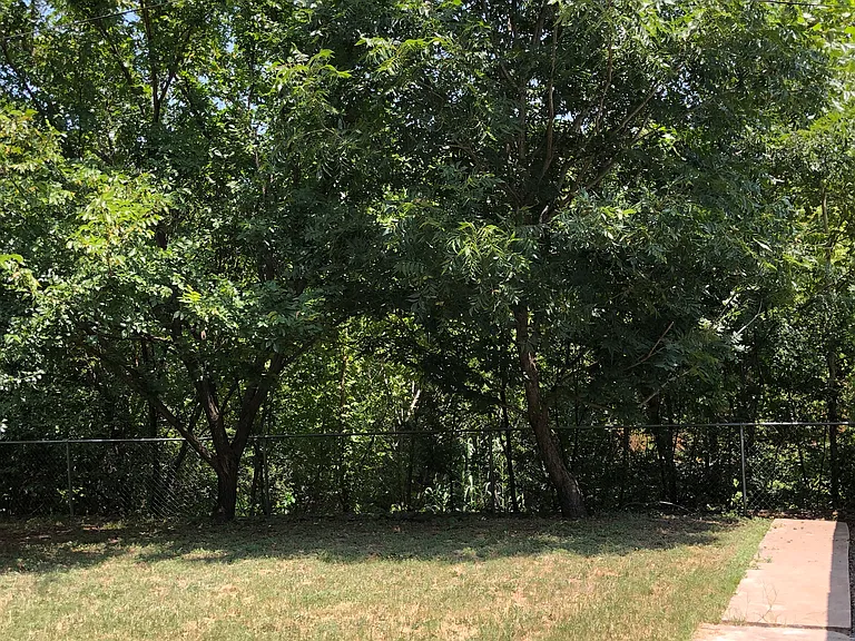 5407 Westminster Dr — Photo 6