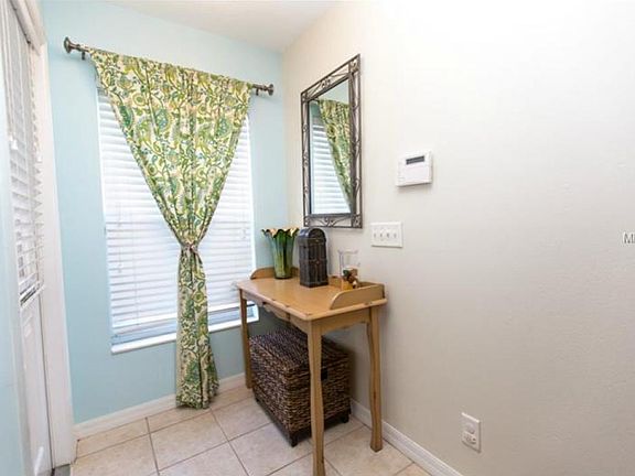2nd image of 9616 Charlesberg Dr