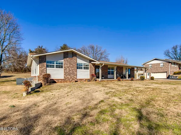 12409 Boyd Station Rd, Knoxville, TN 37934