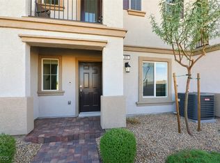 611 Sedum Ave, Henderson, NV 89015