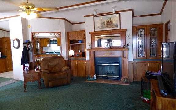 3rd image of 1048 County Road 40 W