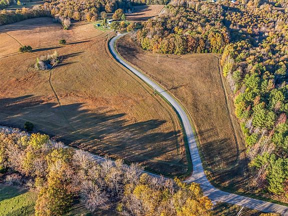 3rd image of 0 Wilson Hollow Rd Lot 8