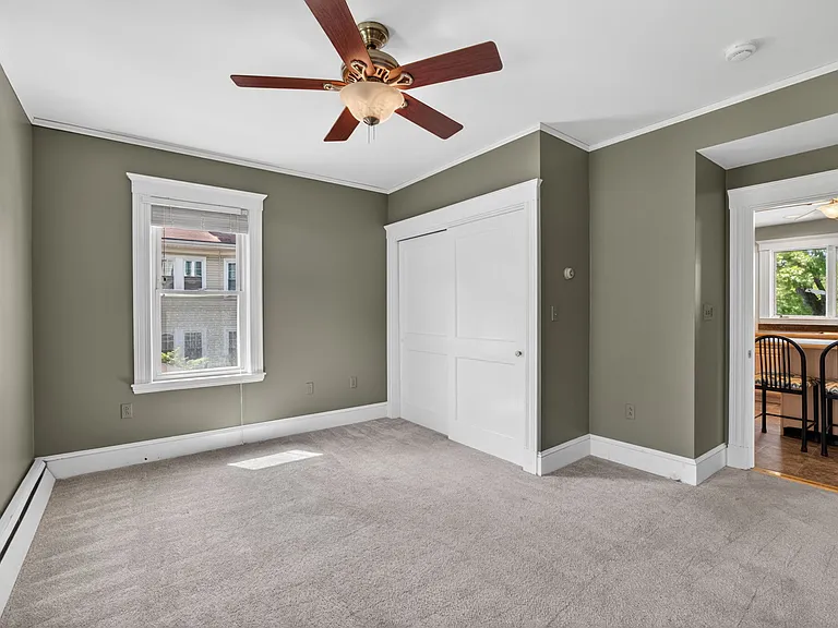 190 Kendrick Ave — Photo 8