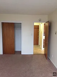 Rented by Highline Residential