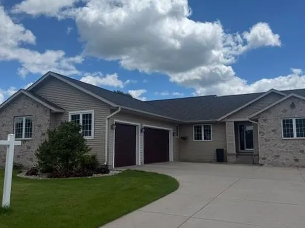 150 Potomac Pl, Oregon, WI 53575