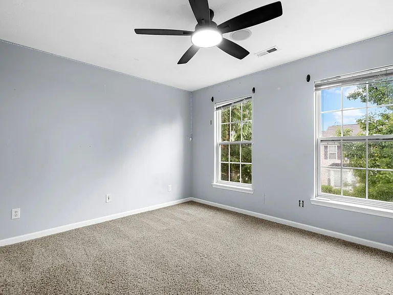 3510 King Edward Way — Photo 28