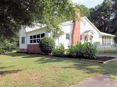 3991 Sharon Dr, Powder Springs, GA, 30127