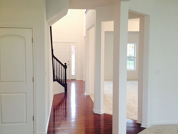 4th image of 16437 S Mueller Cir