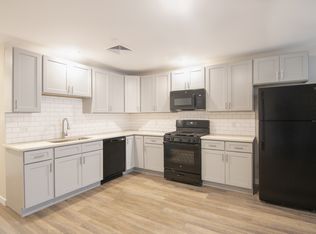 Commerce Park Apartments, Harrisburg, PA 17110