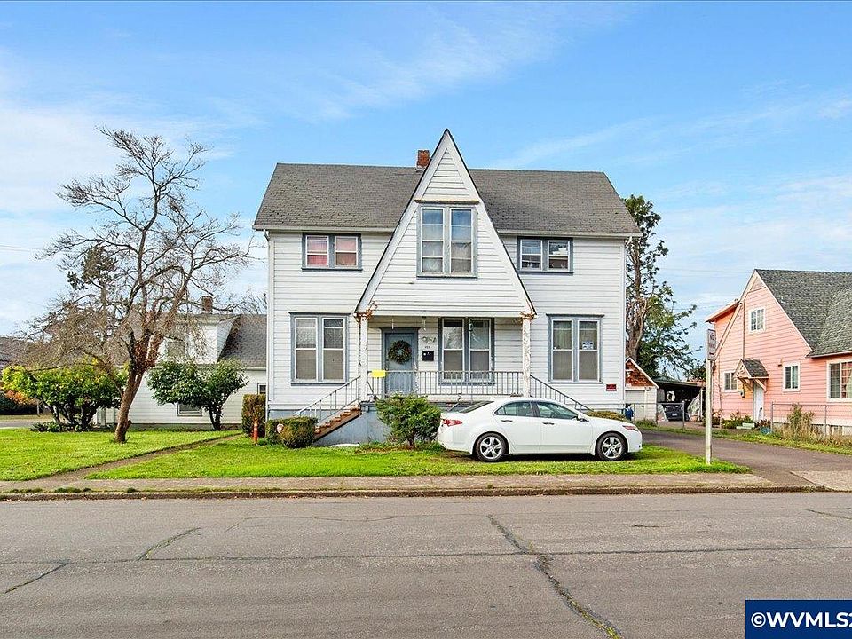 1st image of 925 14th St NE